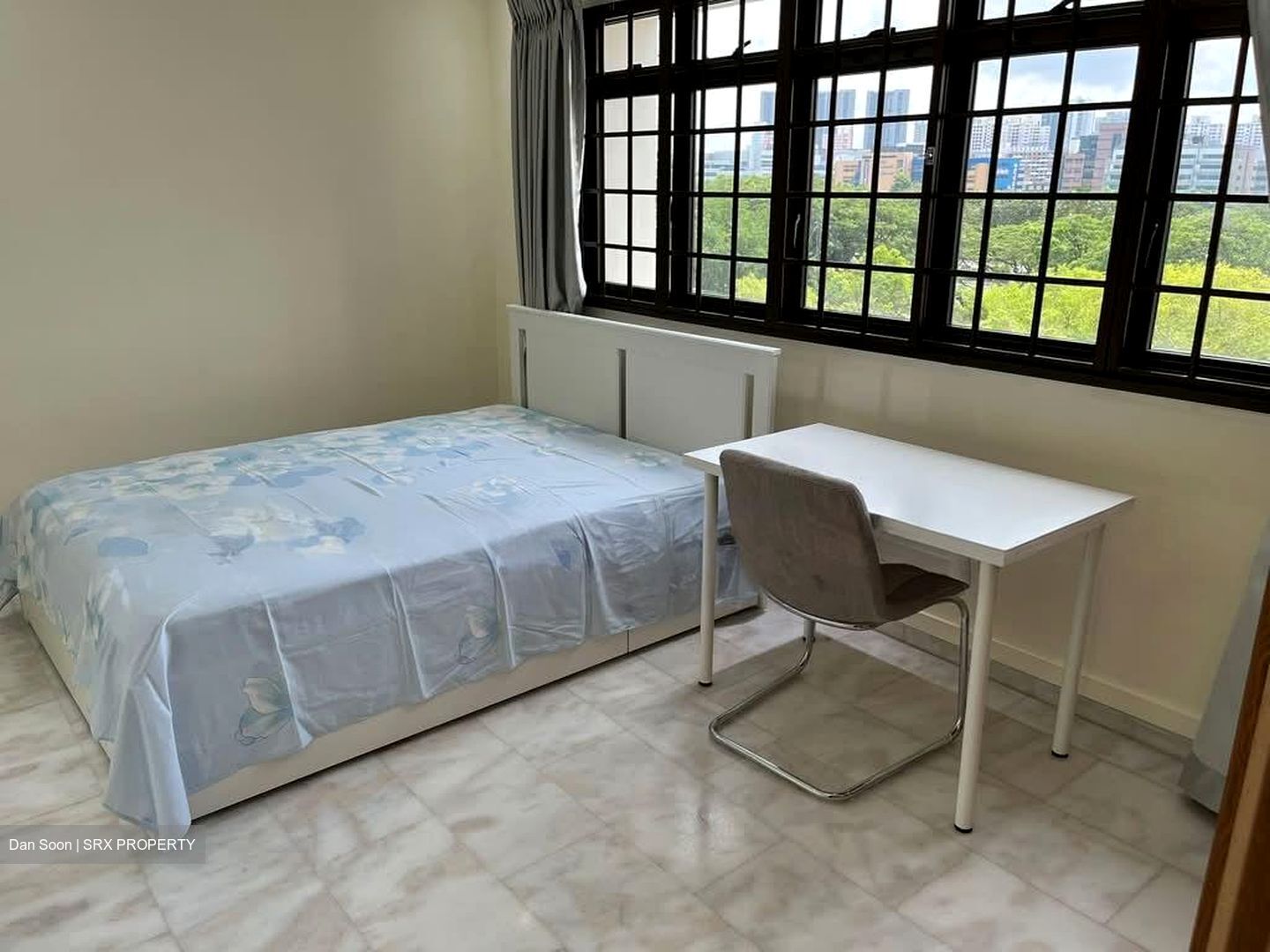 Blk 104A Depot Heights (Bukit Merah), HDB 5 Rooms #565440371